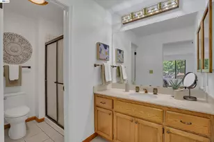 22012 Sevilla Rd, Hayward, CA 94541 - Photo 21
