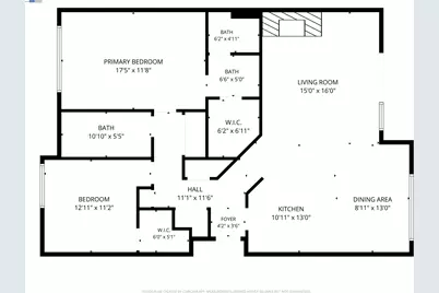 22012 Sevilla Rd #95, Hayward, CA 94541 - Photo 33