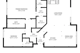 22012 Sevilla Rd, Hayward, CA 94541 - Photo 33