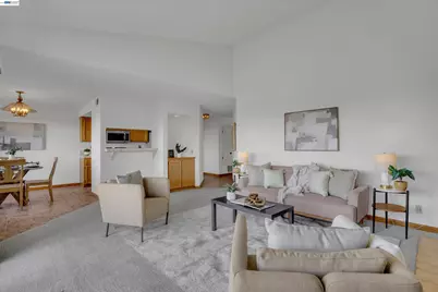 22012 Sevilla Rd #95, Hayward, CA 94541 - Photo 13