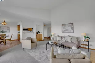 22012 Sevilla Rd, Hayward, CA 94541 - Photo 13