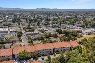 22012 Sevilla Rd, Hayward, CA 94541 - Photo 29