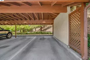 22012 Sevilla Rd, Hayward, CA 94541 - Photo 25