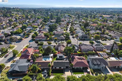 43163 Starr St, Fremont, CA 94539 - Photo 25