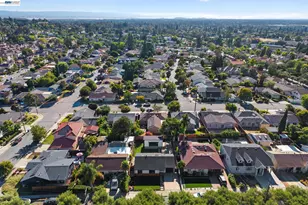 43163 Starr St, Fremont, CA 94539 - Photo 25