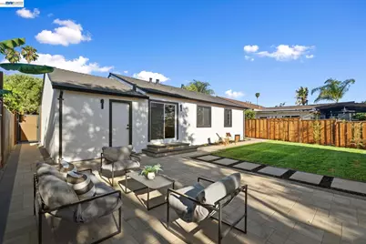43163 Starr St, Fremont, CA 94539 - Photo 17