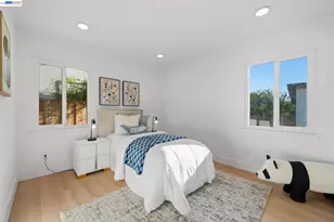 43163 Starr St, Fremont, CA 94539 - Photo 15