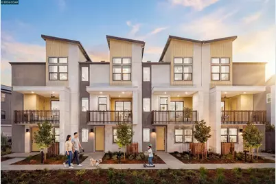 1880 Journey Street, Milpitas, CA 95035 - Photo 19