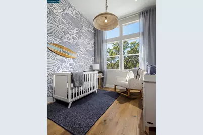 1880 Journey Street, Milpitas, CA 95035 - Photo 11