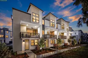 1880 Journey St, Milpitas, CA 95035 - Photo 17