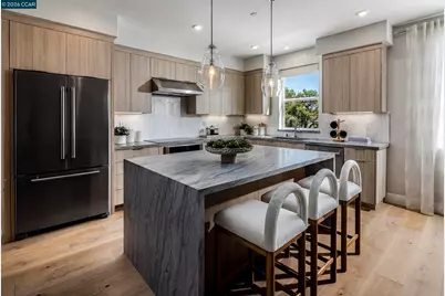1880 Journey Street, Milpitas, CA 95035 - Photo 1