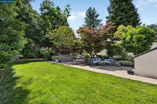 21 Camino del Diablo, Orinda, CA 94563 - Photo 23