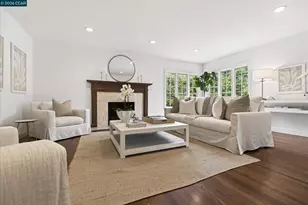 21 Camino del Diablo, Orinda, CA 94563 - Photo 5