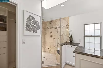 21 Camino Del Diablo, Orinda, CA 94563 - Photo 33