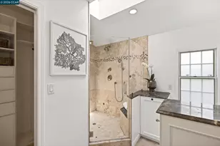 21 Camino del Diablo, Orinda, CA 94563 - Photo 33