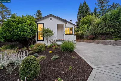 21 Camino Del Diablo, Orinda, CA 94563 - Photo 39