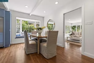 21 Camino del Diablo, Orinda, CA 94563 - Photo 9