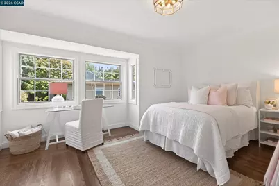 21 Camino Del Diablo, Orinda, CA 94563 - Photo 35