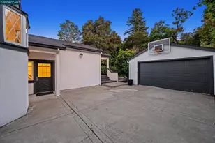 21 Camino del Diablo, Orinda, CA 94563 - Photo 41