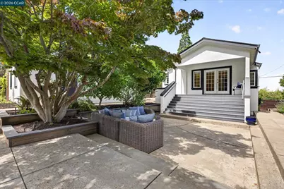 21 Camino Del Diablo, Orinda, CA 94563 - Photo 29