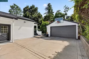21 Camino del Diablo, Orinda, CA 94563 - Photo 3