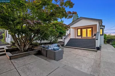21 Camino Del Diablo, Orinda, CA 94563 - Photo 43