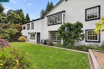 21 Camino Del Diablo, Orinda, CA 94563 - Photo 21
