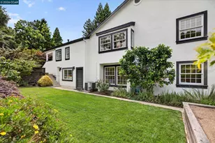 21 Camino del Diablo, Orinda, CA 94563 - Photo 21