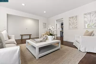 21 Camino Del Diablo, Orinda, CA 94563 - Photo 7