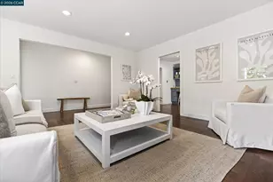 21 Camino del Diablo, Orinda, CA 94563 - Photo 7