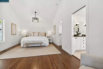 21 Camino Del Diablo, Orinda, CA 94563 - Photo 31