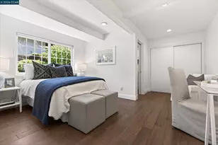 21 Camino del Diablo, Orinda, CA 94563 - Photo 19