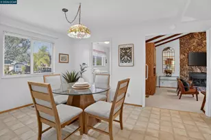 8 Casey Glen Ct, Clayton, CA 94517 - Photo 25