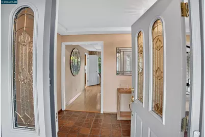 8 Casey Glen Ct, Clayton, CA 94517 - Photo 5