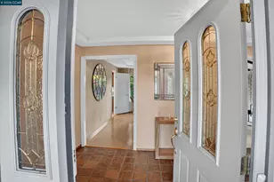 8 Casey Glen Ct, Clayton, CA 94517 - Photo 5