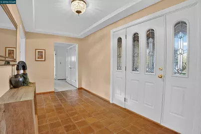 8 Casey Glen Ct, Clayton, CA 94517 - Photo 7