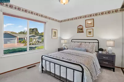 8 Casey Glen Ct, Clayton, CA 94517 - Photo 49