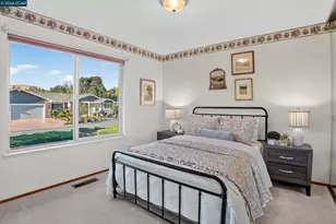 8 Casey Glen Ct, Clayton, CA 94517 - Photo 49