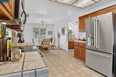 8 Casey Glen Ct, Clayton, CA 94517 - Photo 19