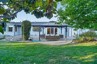 8 Casey Glen Ct, Clayton, CA 94517 - Photo 61