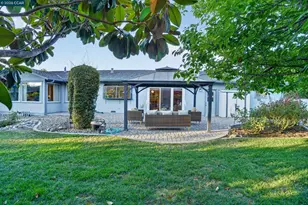 8 Casey Glen Ct, Clayton, CA 94517 - Photo 61
