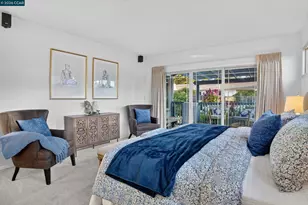 8 Casey Glen Ct, Clayton, CA 94517 - Photo 35