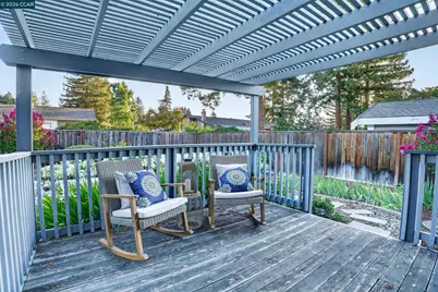 8 Casey Glen Ct, Clayton, CA 94517 - Photo 37