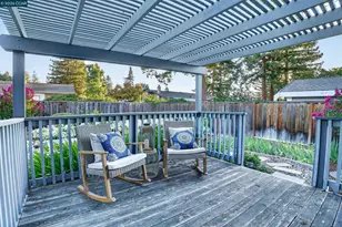 8 Casey Glen Ct, Clayton, CA 94517 - Photo 37