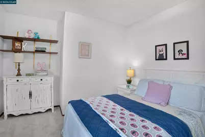 8 Casey Glen Ct, Clayton, CA 94517 - Photo 47