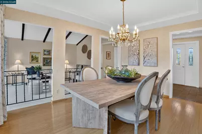 8 Casey Glen Ct, Clayton, CA 94517 - Photo 15