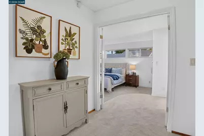 8 Casey Glen Ct, Clayton, CA 94517 - Photo 31