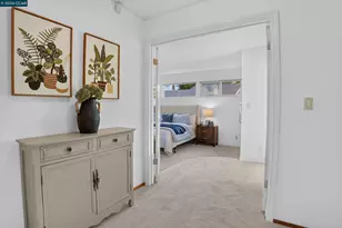 8 Casey Glen Ct, Clayton, CA 94517 - Photo 31