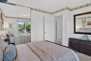 8 Casey Glen Ct, Clayton, CA 94517 - Photo 51