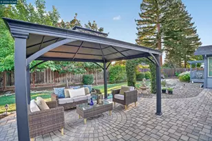 8 Casey Glen Ct, Clayton, CA 94517 - Photo 57